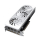 Gigabyte GeForce RTX 4060 Ti Aero OC 16GB GDDR6 - 1162035 - zdjęcie 2